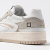 TORNEO PURE BASIC BLANC-BEIGE