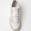 TORNEO PURE BASIC BLANC-BEIGE