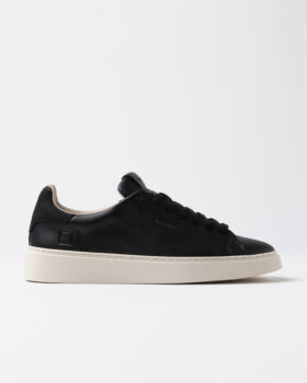 VEAU LEVANTE NOIR