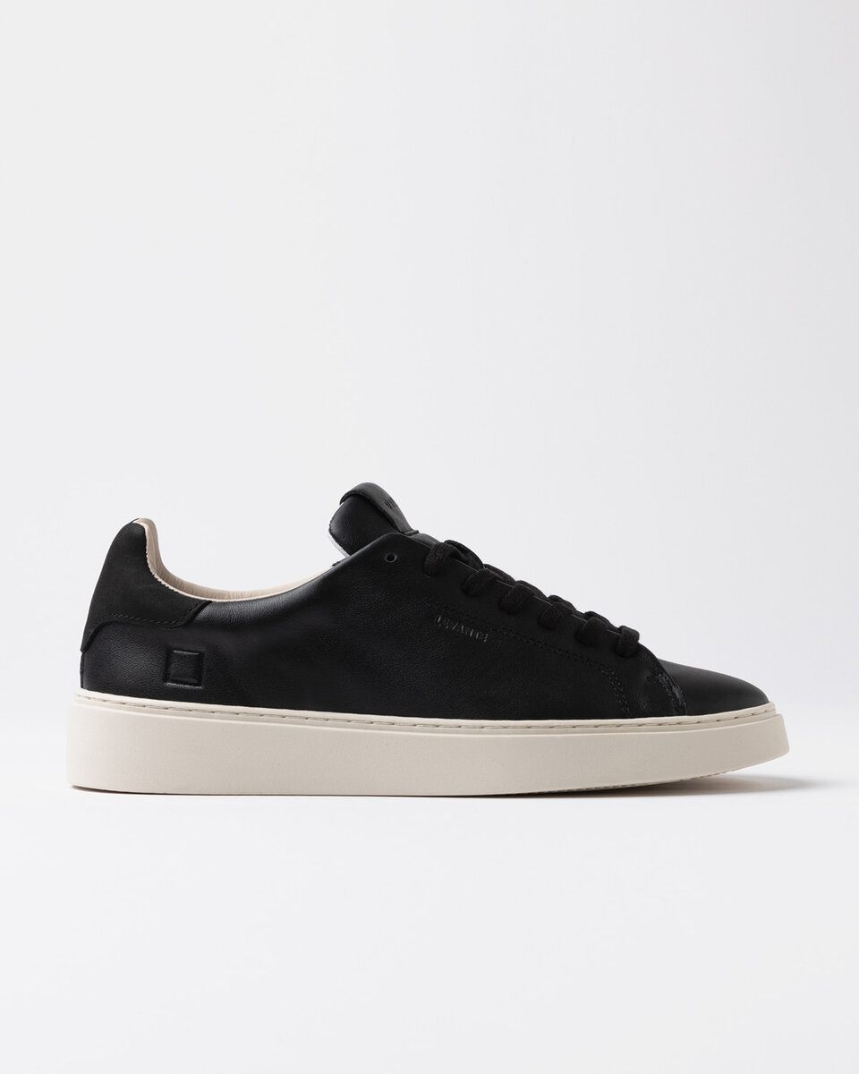 VEAU LEVANTE NOIR