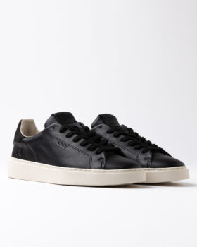 VEAU LEVANTE NOIR